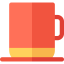 Mug icon 64x64