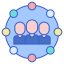 Community icon 64x64