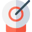 Target icon 64x64