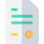File icon 64x64