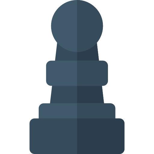 Strategy icon