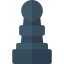Strategy icon 64x64