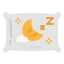 Pillow іконка 64x64