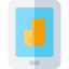 Smartphone icon 64x64