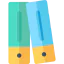 Archive icon 64x64