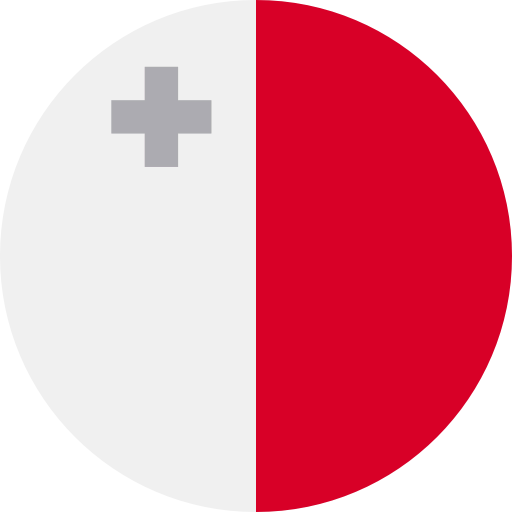 Malta biểu tượng