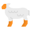 Sheep іконка 64x64