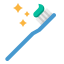 Toothbrush іконка 64x64