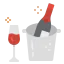 Wine іконка 64x64