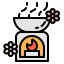 Aromatic іконка 64x64
