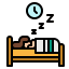 Bed іконка 64x64