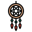 Dreamcatcher 图标 64x64