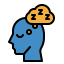 Dreaming 图标 64x64