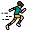 Exercise 图标 64x64