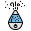 Humidifier 图标 64x64