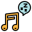 Music 图标 64x64