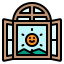 Window 图标 64x64