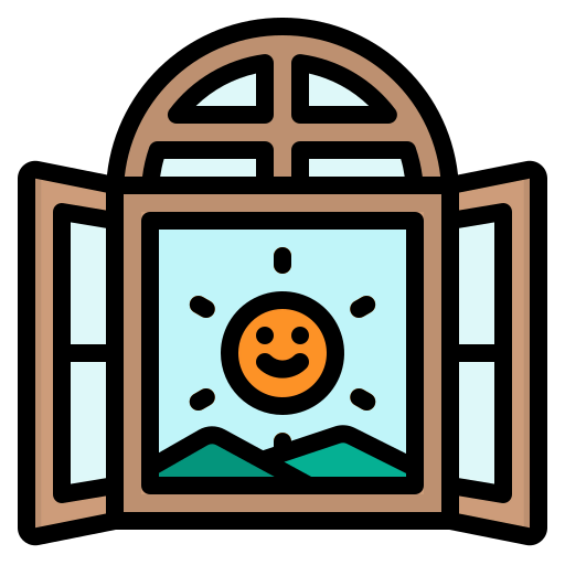 Window icon
