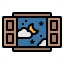 Window 图标 64x64