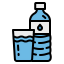 Water 图标 64x64
