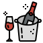 Wine 图标 64x64