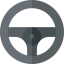 Steering wheel 상 64x64