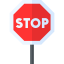 Stop 상 64x64