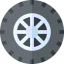 Tire 상 64x64
