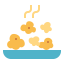Chicken 图标 64x64