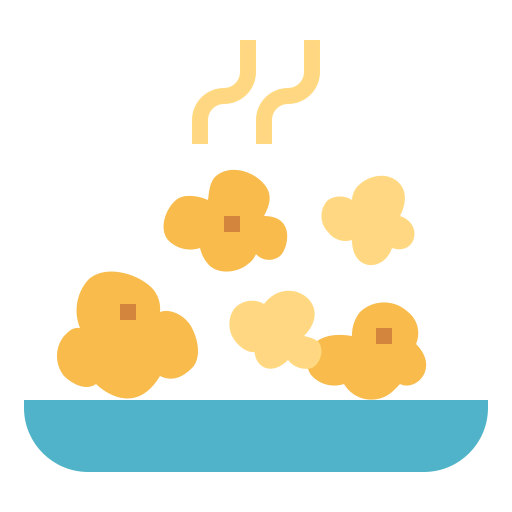 Chicken icon