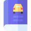 Traffic 상 64x64