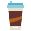 Coffee icon 64x64