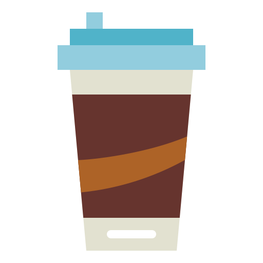 Coffee icon