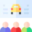 Traffic 상 64x64