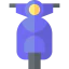 Motorcycle 상 64x64