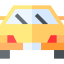Car 상 64x64