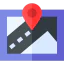 Gps 상 64x64