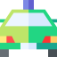 Car 상 64x64