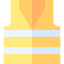 Lifejacket biểu tượng 64x64