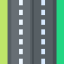 Road 상 64x64