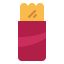 Pie icon 64x64