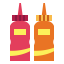 Sauce icon 64x64