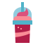 Frappe icon 64x64