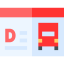 Bus license 상 64x64