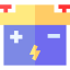 Battery 상 64x64