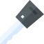 Car key 상 64x64