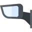 Rearview mirror 상 64x64
