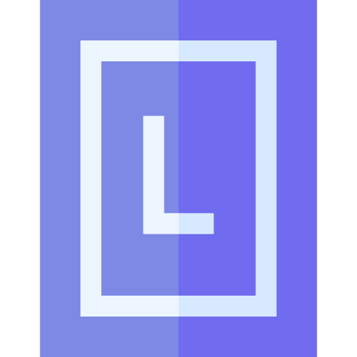 Learner icon