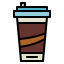 Coffee biểu tượng 64x64
