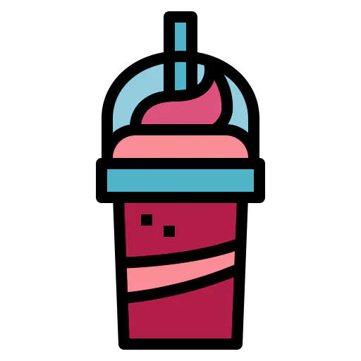 Frappe icon